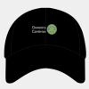 Portwest bump cap (PW59) Thumbnail