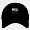 Portwest bump cap (PW59) Thumbnail