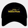 Portwest bump cap (PW59) Thumbnail