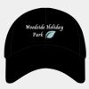 Portwest bump cap (PW59) Thumbnail