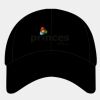 Portwest bump cap (PW59) Thumbnail