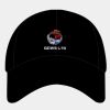 Portwest bump cap (PW59) Thumbnail