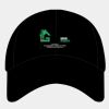 Portwest bump cap (PW59) Thumbnail