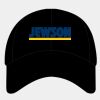 Portwest bump cap (PW59) Thumbnail
