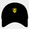 Portwest bump cap (PW59) Thumbnail