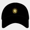 Portwest bump cap (PW59) Thumbnail
