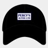 Portwest bump cap (PW59) Thumbnail