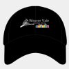 Portwest bump cap (PW59) Thumbnail
