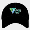 Portwest bump cap (PW59) Thumbnail