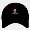 Portwest bump cap (PW59) Thumbnail