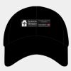 Portwest bump cap (PW59) Thumbnail