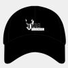 Portwest bump cap (PW59) Thumbnail