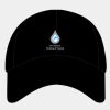 Portwest bump cap (PW59) Thumbnail
