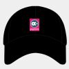 Portwest bump cap (PW59) Thumbnail