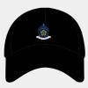 Portwest bump cap (PW59) Thumbnail