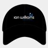 Portwest bump cap (PW59) Thumbnail