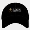 Portwest bump cap (PW59) Thumbnail