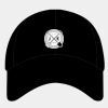 Portwest bump cap (PW59) Thumbnail