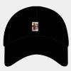 Portwest bump cap (PW59) Thumbnail