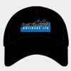 Portwest bump cap (PW59) Thumbnail