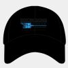 Portwest bump cap (PW59) Thumbnail
