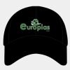 Portwest bump cap (PW59) Thumbnail