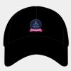 Portwest bump cap (PW59) Thumbnail