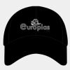 Portwest bump cap (PW59) Thumbnail