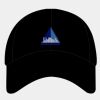 Portwest bump cap (PW59) Thumbnail