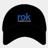 Portwest bump cap (PW59) Thumbnail