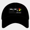 Portwest bump cap (PW59) Thumbnail