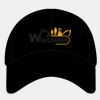 Portwest bump cap (PW59) Thumbnail