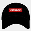Portwest bump cap (PW59) Thumbnail