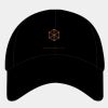 Portwest bump cap (PW59) Thumbnail