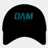 Portwest bump cap (PW59) Thumbnail