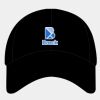 Portwest bump cap (PW59) Thumbnail