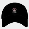 Portwest bump cap (PW59) Thumbnail