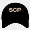 Portwest bump cap (PW59) Thumbnail