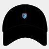 Portwest bump cap (PW59) Thumbnail