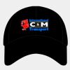 Portwest bump cap (PW59) Thumbnail