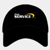 Portwest bump cap (PW59) Thumbnail