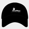 Portwest bump cap (PW59) Thumbnail