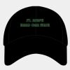 Portwest bump cap (PW59) Thumbnail