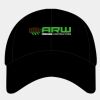 Portwest bump cap (PW59) Thumbnail