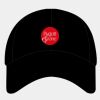 Portwest bump cap (PW59) Thumbnail