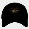 Portwest bump cap (PW59) Thumbnail