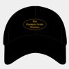 Portwest bump cap (PW59) Thumbnail