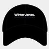 Portwest bump cap (PW59) Thumbnail
