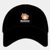 Portwest bump cap (PW59) Thumbnail