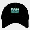 Portwest bump cap (PW59) Thumbnail